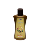 شامپو ترمیم کننده آرگان