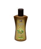 شامپو روغن جوجوبا