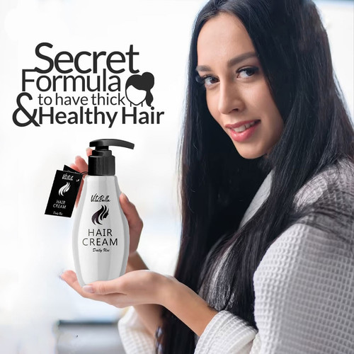 کرم موی سر ۱۵۰ میل-ویتابلا