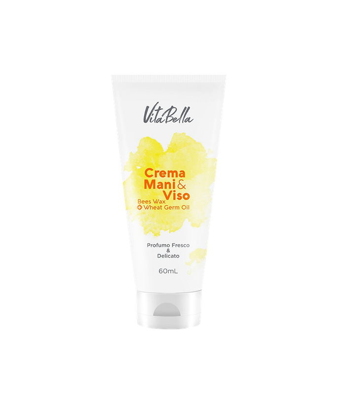 کرم موم زنبور و جوانه گندم