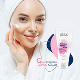 کرم ویتامین E و آووکادو