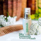 روغن مورینگا