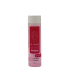 محلول پاک کننده آرایش دو فاز مناسب پوست خشک - رزهیپ