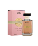 ادوپرفیوم زنانه ویتابلا ۱۰۰ میل با رایحه LAMOUR